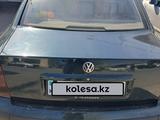 Volkswagen Passat 1998 годаүшін2 000 000 тг. в Туркестан – фото 2