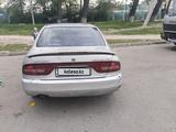 Mitsubishi Galant 1995 года за 750 000 тг. в Алматы – фото 3