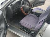 Mitsubishi Galant 1995 года за 750 000 тг. в Алматы – фото 4