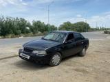 Daewoo Nexia 2011 годаүшін1 200 000 тг. в Жосалы