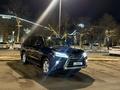 Lexus LX 450 2015 годаfor45 000 000 тг. в Алматы – фото 10