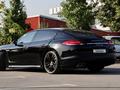 Porsche Panamera 2010 годаүшін20 000 000 тг. в Алматы – фото 2