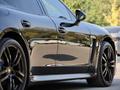 Porsche Panamera 2010 годаүшін20 000 000 тг. в Алматы – фото 10