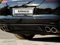 Porsche Panamera 2010 годаүшін20 000 000 тг. в Алматы – фото 11