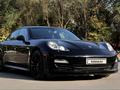 Porsche Panamera 2010 годаүшін20 000 000 тг. в Алматы – фото 12