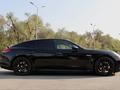 Porsche Panamera 2010 годаүшін20 000 000 тг. в Алматы – фото 13
