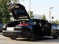 Porsche Panamera 2010 годаүшін20 000 000 тг. в Алматы – фото 15