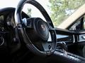 Porsche Panamera 2010 годаүшін20 000 000 тг. в Алматы – фото 16