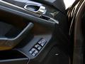 Porsche Panamera 2010 годаүшін20 000 000 тг. в Алматы – фото 18