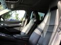 Porsche Panamera 2010 годаүшін20 000 000 тг. в Алматы – фото 19