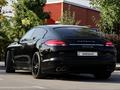 Porsche Panamera 2010 годаүшін20 000 000 тг. в Алматы