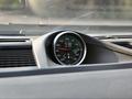 Porsche Panamera 2010 годаүшін20 000 000 тг. в Алматы – фото 20