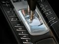 Porsche Panamera 2010 годаүшін20 000 000 тг. в Алматы – фото 21