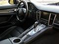 Porsche Panamera 2010 годаүшін20 000 000 тг. в Алматы – фото 23
