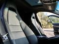 Porsche Panamera 2010 годаүшін20 000 000 тг. в Алматы – фото 24