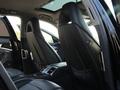 Porsche Panamera 2010 годаүшін20 000 000 тг. в Алматы – фото 26