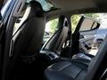 Porsche Panamera 2010 годаүшін20 000 000 тг. в Алматы – фото 25