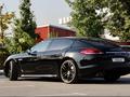 Porsche Panamera 2010 годаүшін20 000 000 тг. в Алматы – фото 3