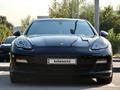 Porsche Panamera 2010 годаүшін20 000 000 тг. в Алматы – фото 5
