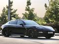 Porsche Panamera 2010 годаүшін20 000 000 тг. в Алматы – фото 6