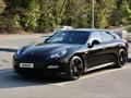 Porsche Panamera 2010 годаүшін20 000 000 тг. в Алматы – фото 7