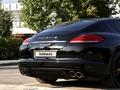 Porsche Panamera 2010 годаүшін20 000 000 тг. в Алматы – фото 9