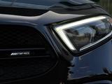 Mercedes-Benz CLS 53 AMG 2020 годаfor33 000 000 тг. в Алматы – фото 3