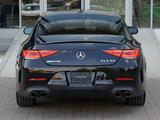 Mercedes-Benz CLS 53 AMG 2020 годаfor33 000 000 тг. в Алматы – фото 5