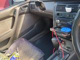 Toyota Corona 1995 года за 1 600 000 тг. в Астана