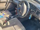 Toyota Corona 1995 года за 1 600 000 тг. в Астана – фото 2