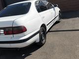 Toyota Corona 1995 года за 1 600 000 тг. в Астана – фото 3