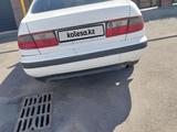 Toyota Corona 1995 года за 1 600 000 тг. в Астана – фото 4