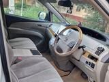 Toyota Estima 2008 годаүшін6 500 000 тг. в Атырау – фото 4