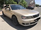 Nissan Maxima 1996 года за 1 500 000 тг. в Семей – фото 2