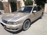 Nissan Maxima 1996 года за 1 500 000 тг. в Семей
