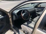Nissan Maxima 1996 года за 1 500 000 тг. в Семей – фото 4