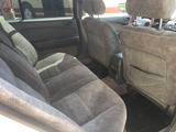 Nissan Maxima 1996 года за 1 500 000 тг. в Семей – фото 5