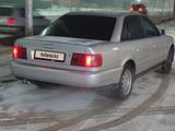 Audi A6 1995 года за 2 500 000 тг. в Шымкент – фото 3