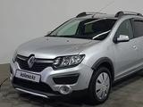 Renault Sandero Stepway 2014 года за 4 600 000 тг. в Караганда