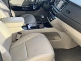 Kia Carnival 2018 года за 12 750 000 тг. в Алматы – фото 3