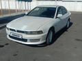 Mitsubishi Galant 1999 годаүшін2 000 000 тг. в Сатпаев