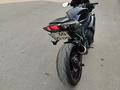 Suzuki  GSX-R 750 2008 годаүшін3 300 000 тг. в Алматы – фото 4