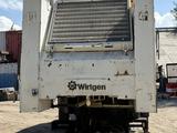 Wirtgen  W1500 2008 года за 50 000 000 тг. в Алматы – фото 2