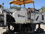 Wirtgen  W1500 2008 года за 50 000 000 тг. в Алматы – фото 4