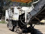 Wirtgen  W1500 2008 года за 50 000 000 тг. в Алматы