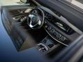 Аренда авто с водителем Mercedes V-class 2023 года. Mercedes S222 2020 года в Алматы – фото 18