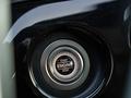 Аренда авто с водителем Mercedes V-class 2023 года. Mercedes S222 2020 года в Алматы – фото 22