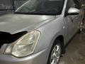 Nissan Almera 2014 года за 3 300 000 тг. в Караганда – фото 7