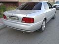 Toyota Vista 1995 годаfor2 800 000 тг. в Экибастуз – фото 3