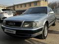 Audi 100 1991 года за 2 900 000 тг. в Шымкент – фото 8